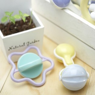 테스트 상품등록입니다.