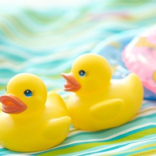 테스트 상품등록입니다.